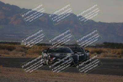 media/Dec-02-2023-Speed Ventures (Sat) [[b82c9ebe82]]/2-Race Group/Race (Sprint 2)/